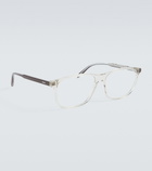 Dior Eyewear Indioro S5L glasses