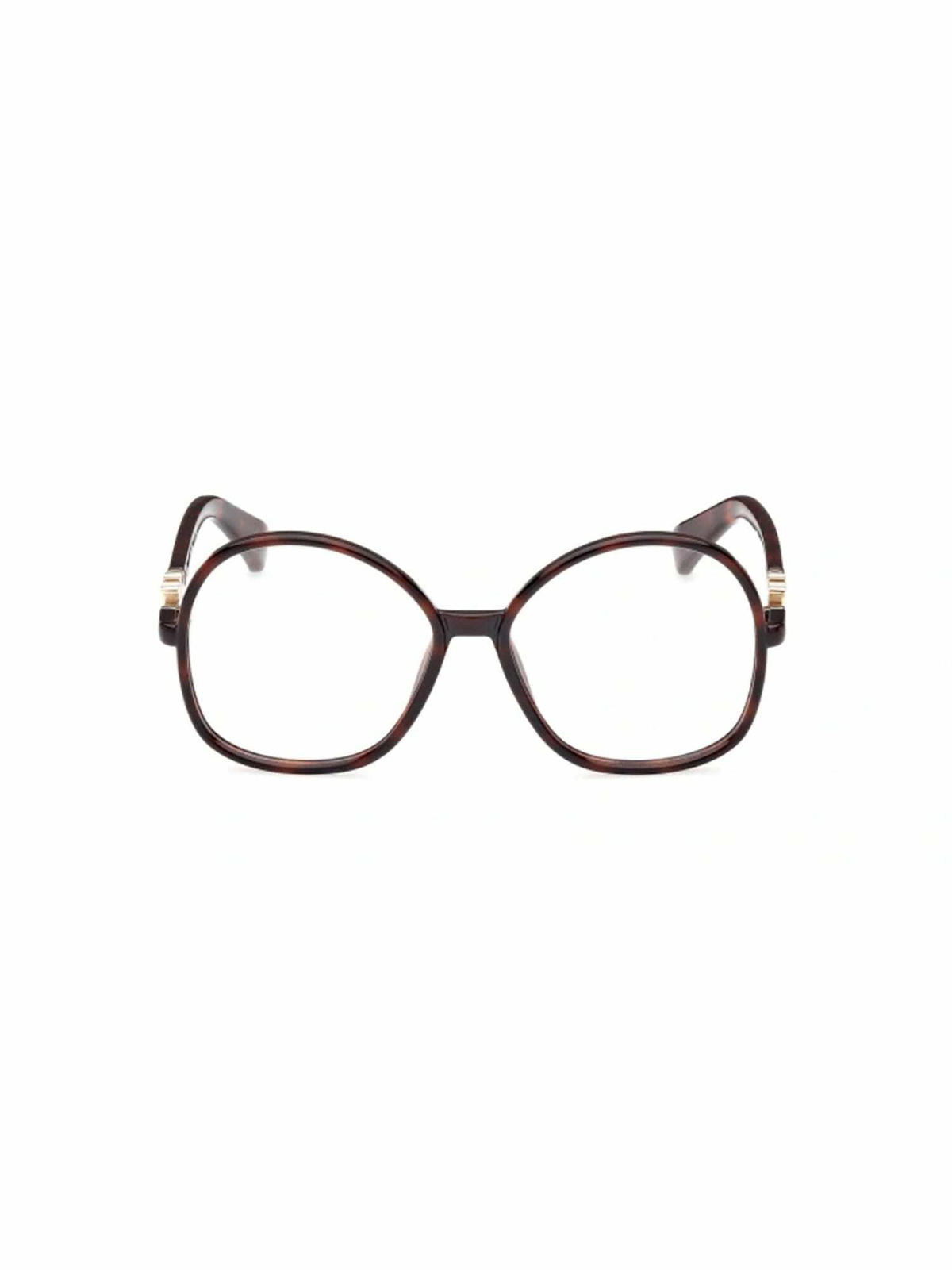 Max Mara MM5100 Eyewear