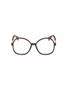 Max Mara MM5100 Eyewear