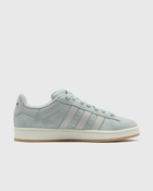 Adidas Campus 00s White - Mens - Lowtop