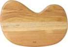 ferm LIVING Oak Cairn Cutting Board Set, 3 pcs
