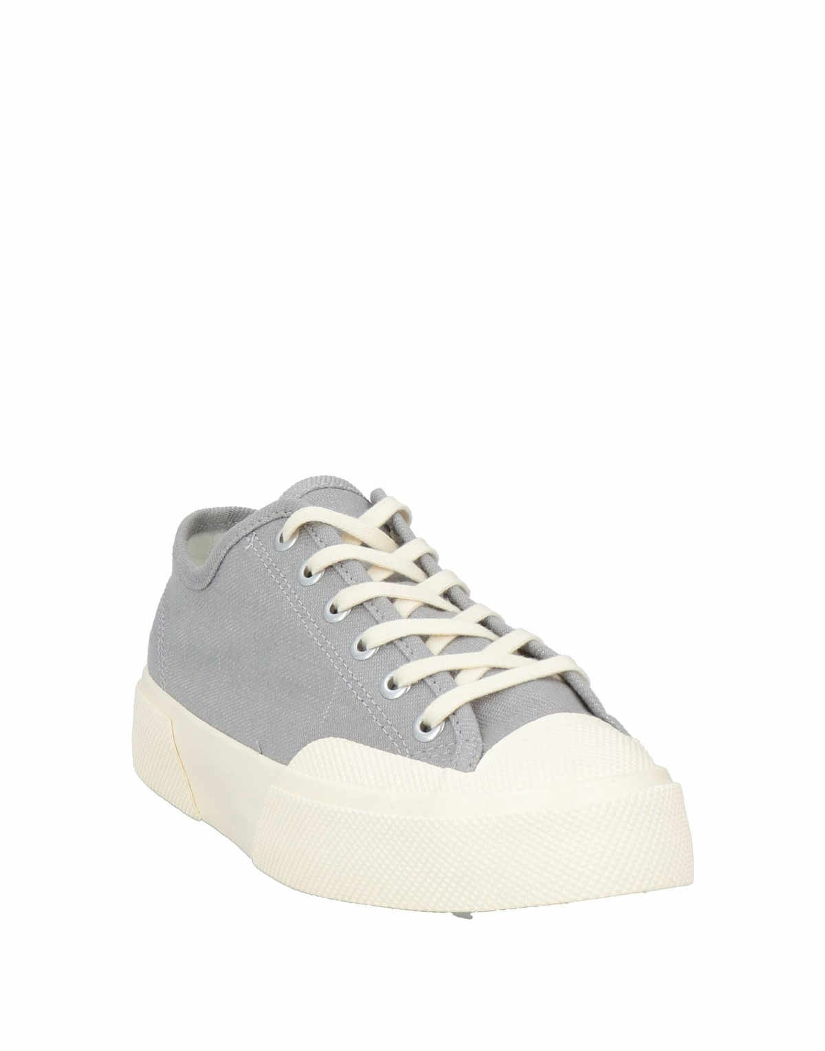 Artifact By Superga Womens Sneakers in Grey