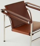 Cassina Le Miniature - 1 Fauteuil dossier basculant decoration