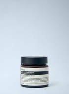 Aesop Lucent Facial Refiner 60ml