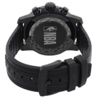 Tissot Supersport NBA Special Edition Chronograph Quartz Mens Watch T1256173706700