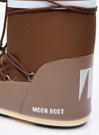 Moon Boot Icon Snow Boots