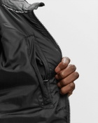 Jordan Sport Therma-FIT Jacket Black Mens Down & Puffer Jacket