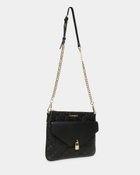 Steve Madden Bbelly Bag in Black
