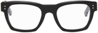 Marni Black Abiod Glasses