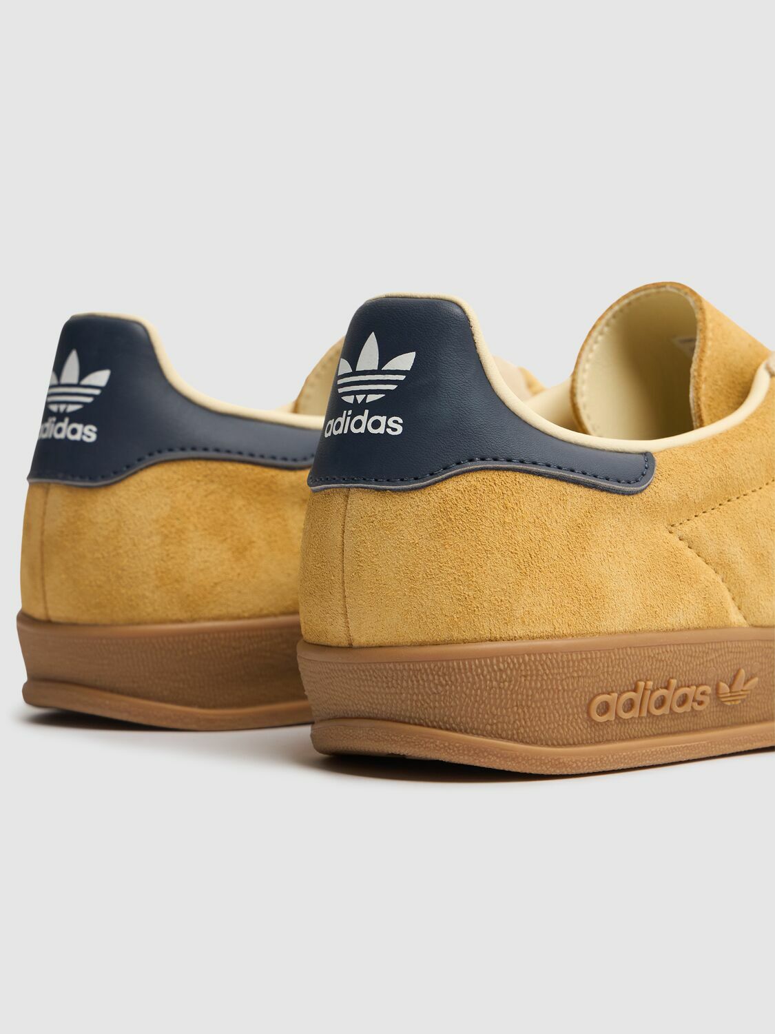 adidas gazelle silver green womens ADIDAS GONZ ALOHA SUPER WHITE / BLACK / GUM Bluetile Skateboards