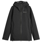 Montane Men's Phase XT Gore-Tex Jacket in Black