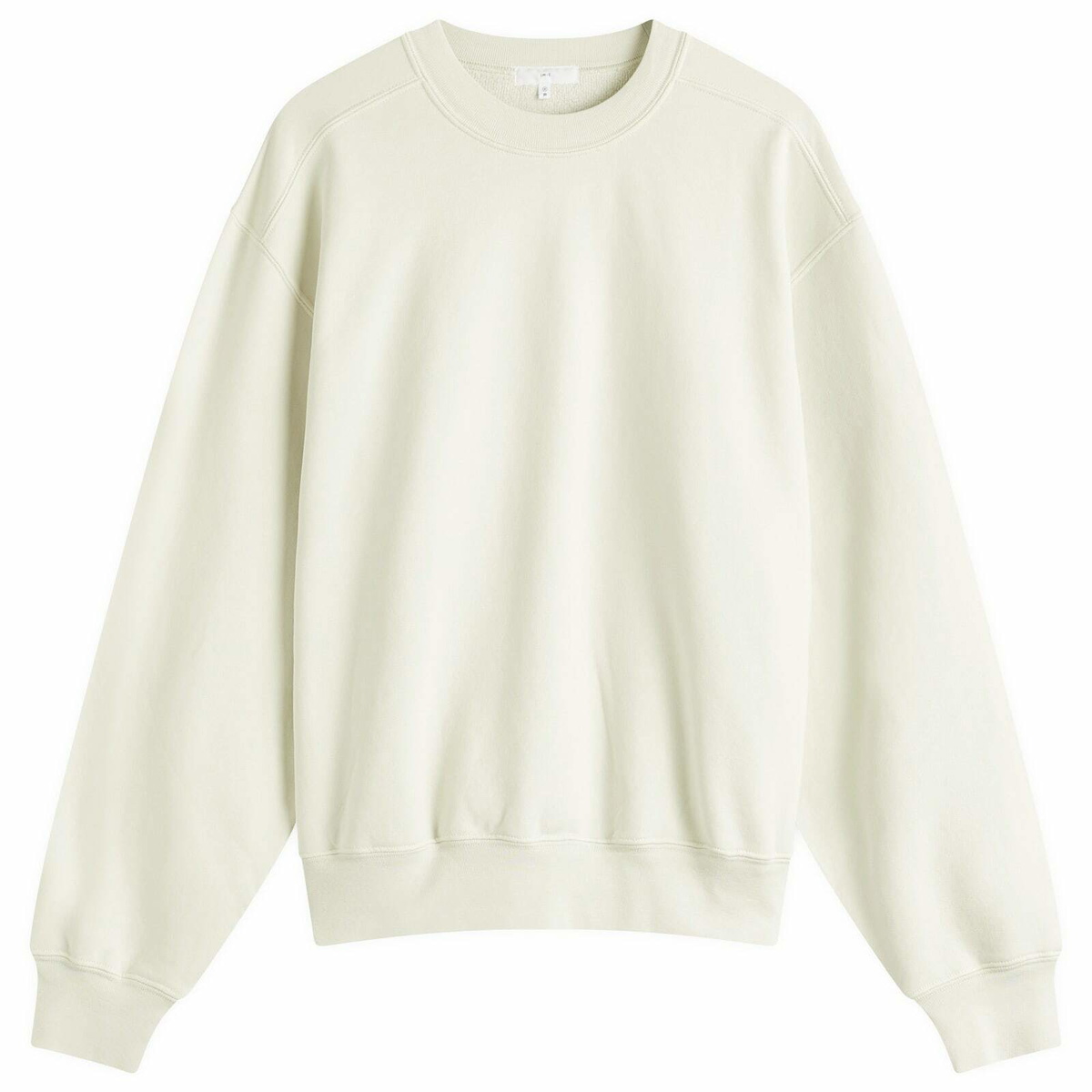 【関税込み】Lady White Co. スウェットシャツ LADY WHITE CO. のスウェット — TF Blog