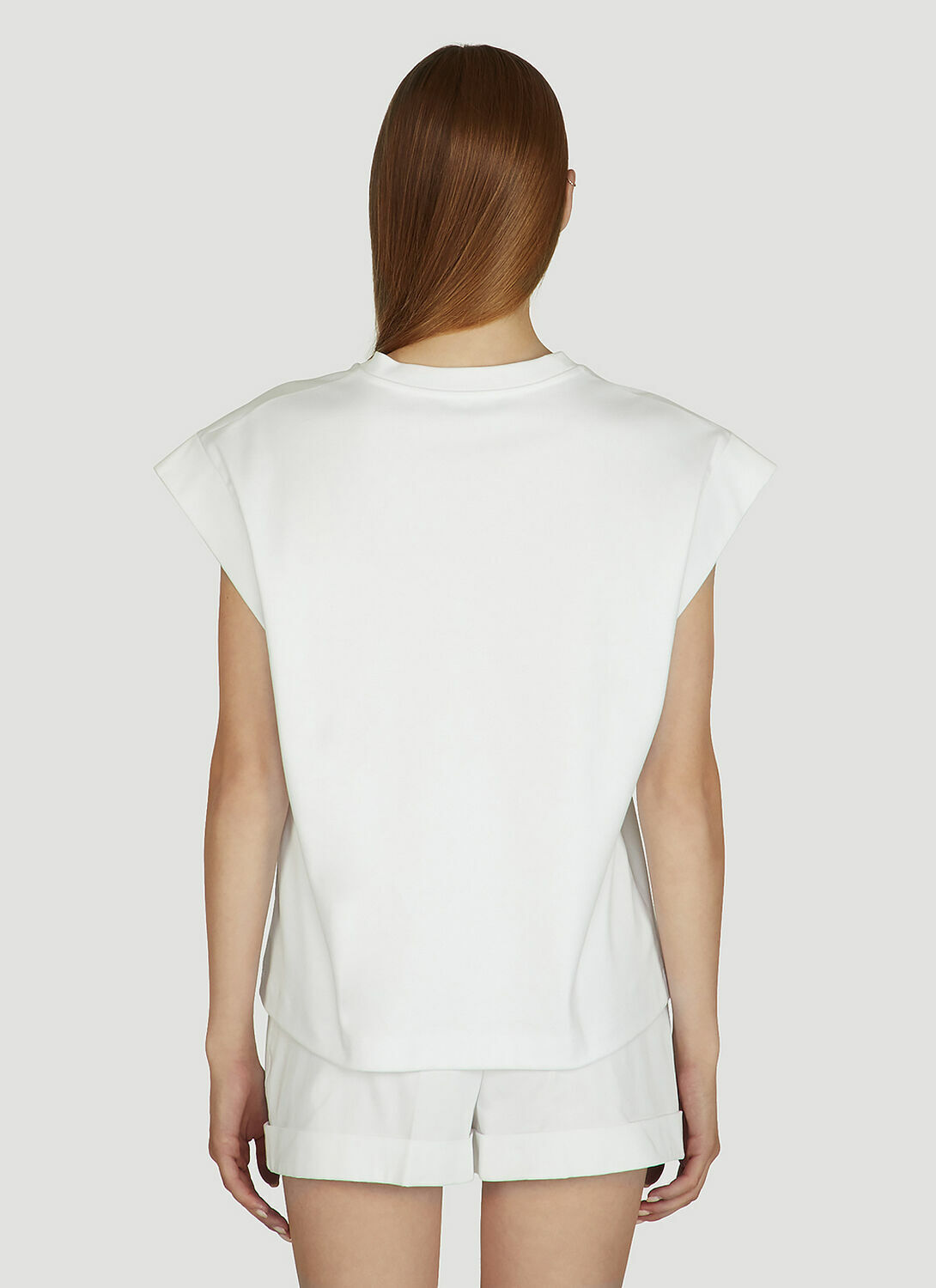 Dolce & Gabbana DG Logo T-Shirt