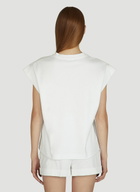 Dolce & Gabbana DG Logo T-Shirt