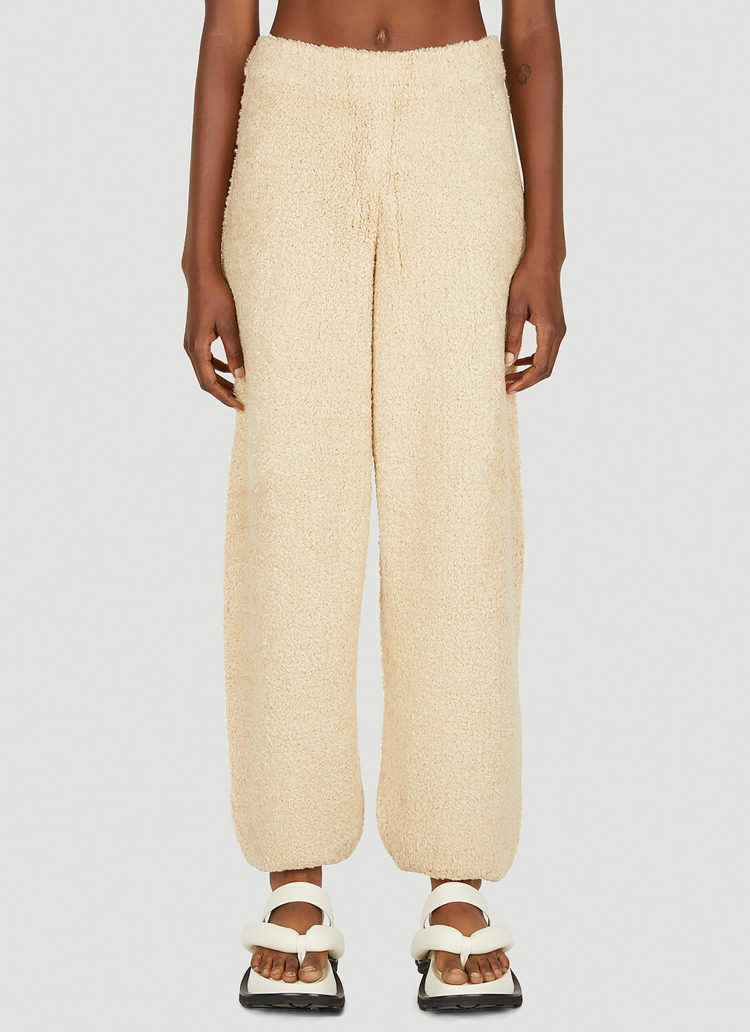 TheOpen Product Teddy Track Pants