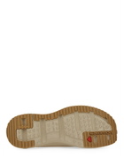 Salomon Advanced Sandal Rx Slide 3.0