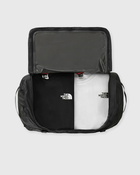 The North Face Flyweight Duffel Grey - Mens - Bags