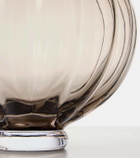 Louise Roe Balloon 01 glass vase