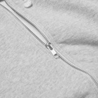 Beams Plus Zip Hoody