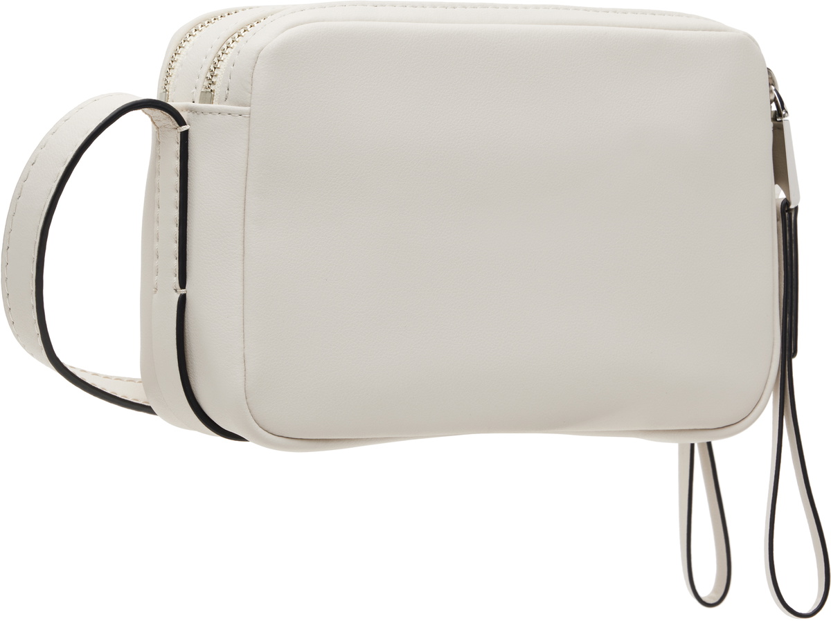 Proenza Schouler Off-White Proenza Schouler White Label Watts