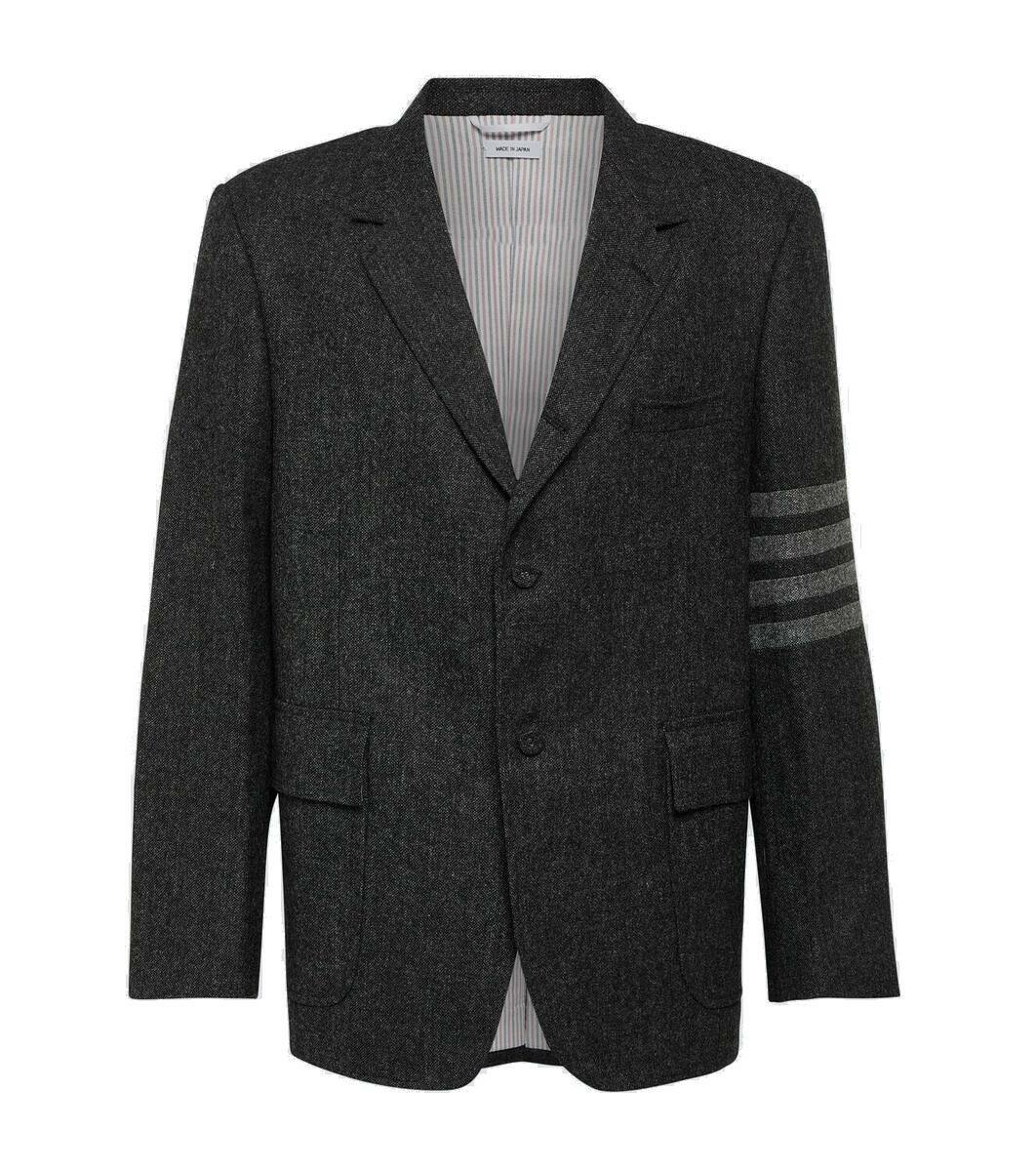 thom-browne-4-bar-wool-blazer-thom-browne