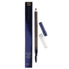 Estee Lauder Ladies Brow Now Brow Defining Pencil 0.04 oz # 03 Brunette Makeup 887167189966