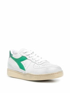 DIADORA - Mi Basket Sneakers