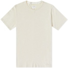Rag & Bone Men's Classic T-Shirt in Cloud Grey
