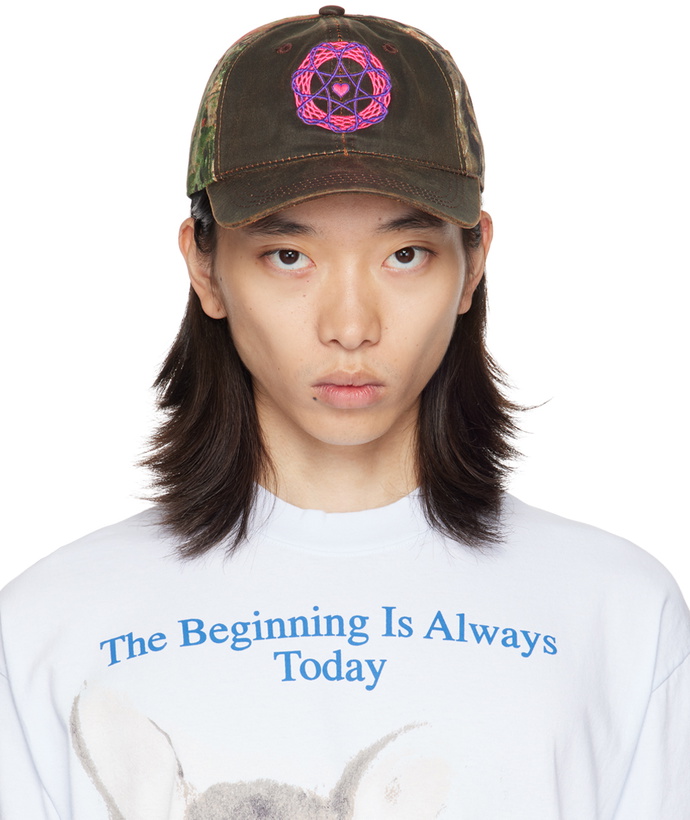 Online Ceramics Black 