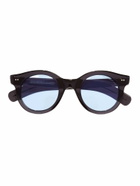 Cutler and Gross 1390 Sunglasses