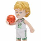 Mighty Jaxx NBA 2023: Larry Bird (AllStars Edition) in Multi 