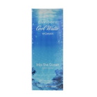 Davidoff - Cool Water Into the Ocean Eau De Toilette Spray 100ml/3.4oz