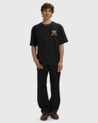 Torii Tee SS