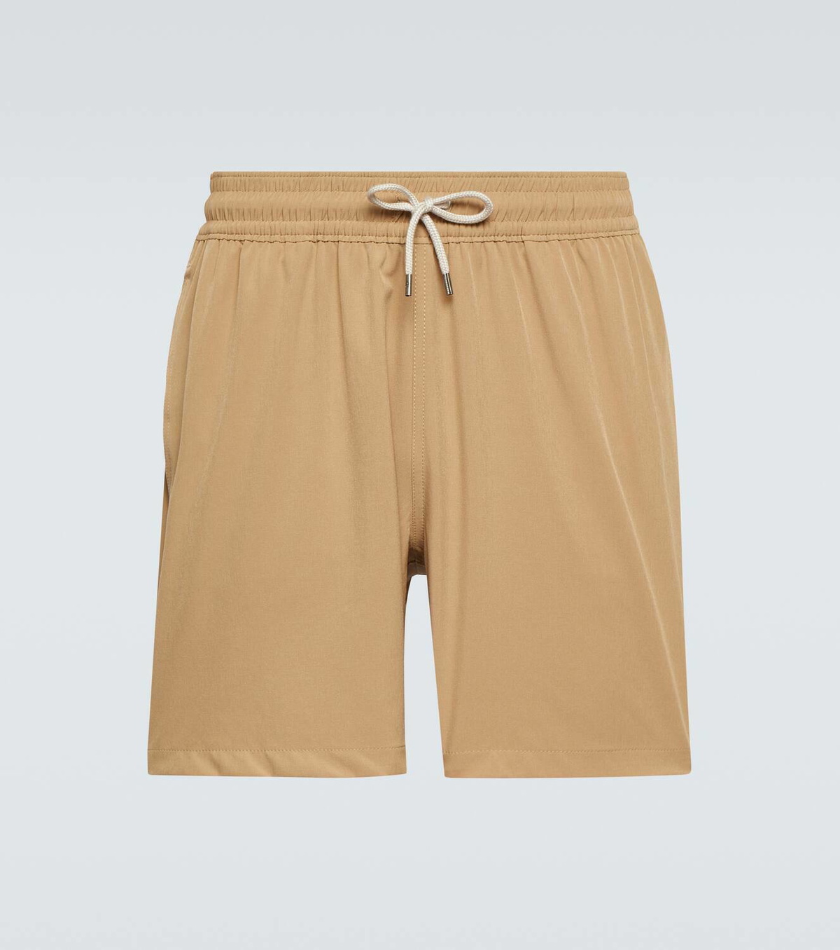 Polo Ralph Lauren Swim trunks