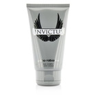 Paco Rabanne - Invictus All Over Shampoo 150ml/5.1oz