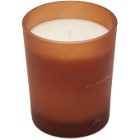 A-COLD-WALL* No. 3 Arkose Scented Candle, 6.3 oz