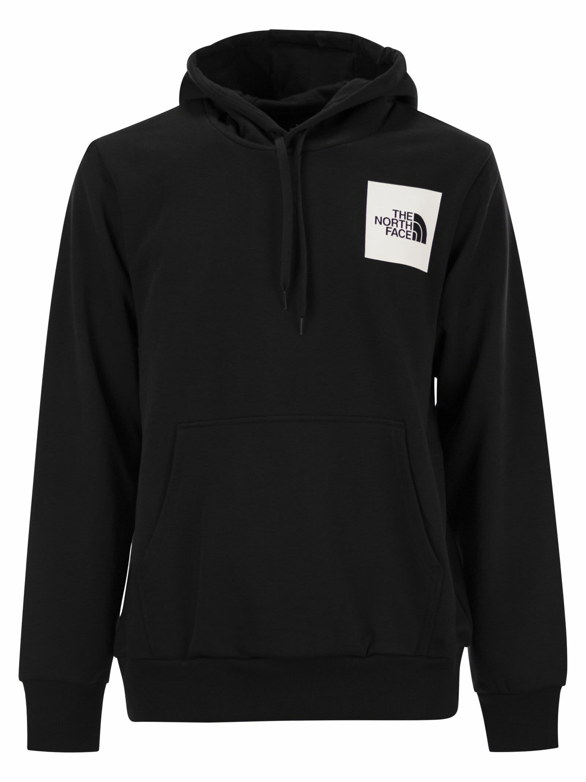 The North Face Men's x Undercover Soukuu Dot Knit Double