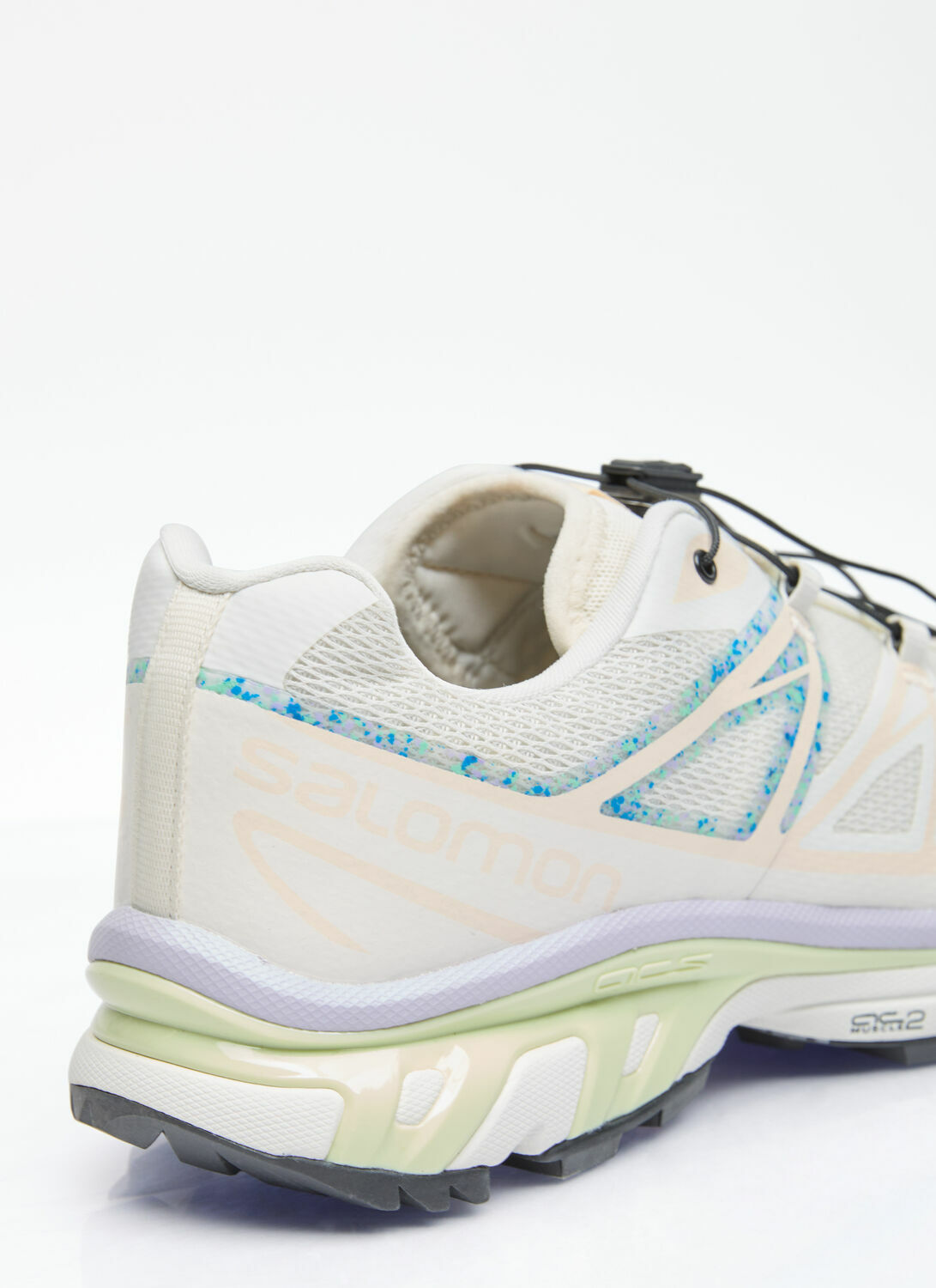 Salomon XT-6 Mindful 3 Sneakers
