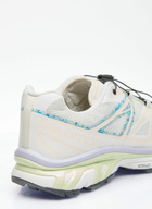 Salomon XT-6 Mindful 3 Sneakers