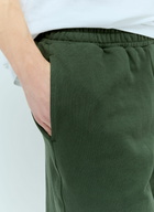 Dime Classic French Terry Shorts