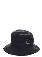 C.p.company Bucket Hat