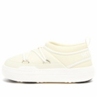 Moon Boot Women's Park Icon in Cream