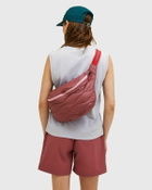 Helium Bum Bag