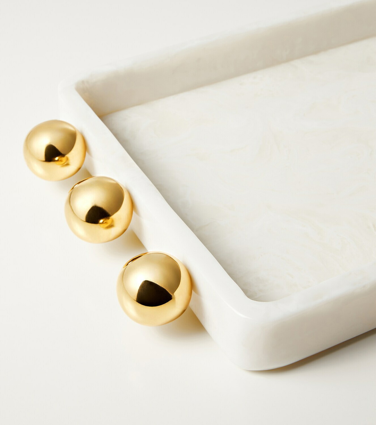 Jonathan Adler Fontana tray