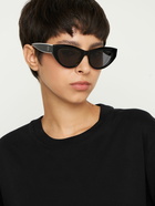 MONCLER - Modd Sunglasses