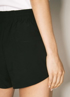 Alexander Wang Marathon Shorts