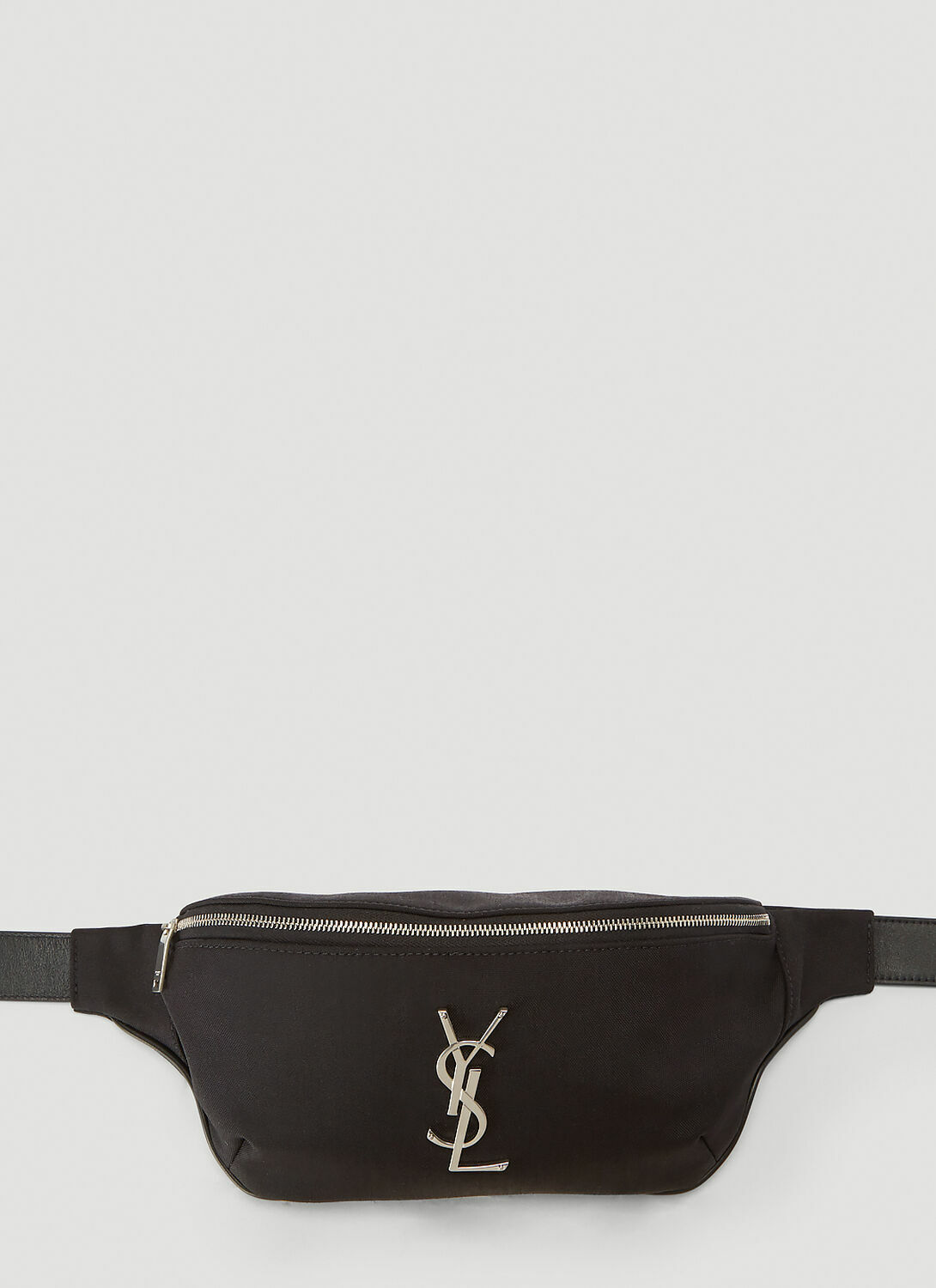 Saint Laurent Cassandre Classic Belt Bag