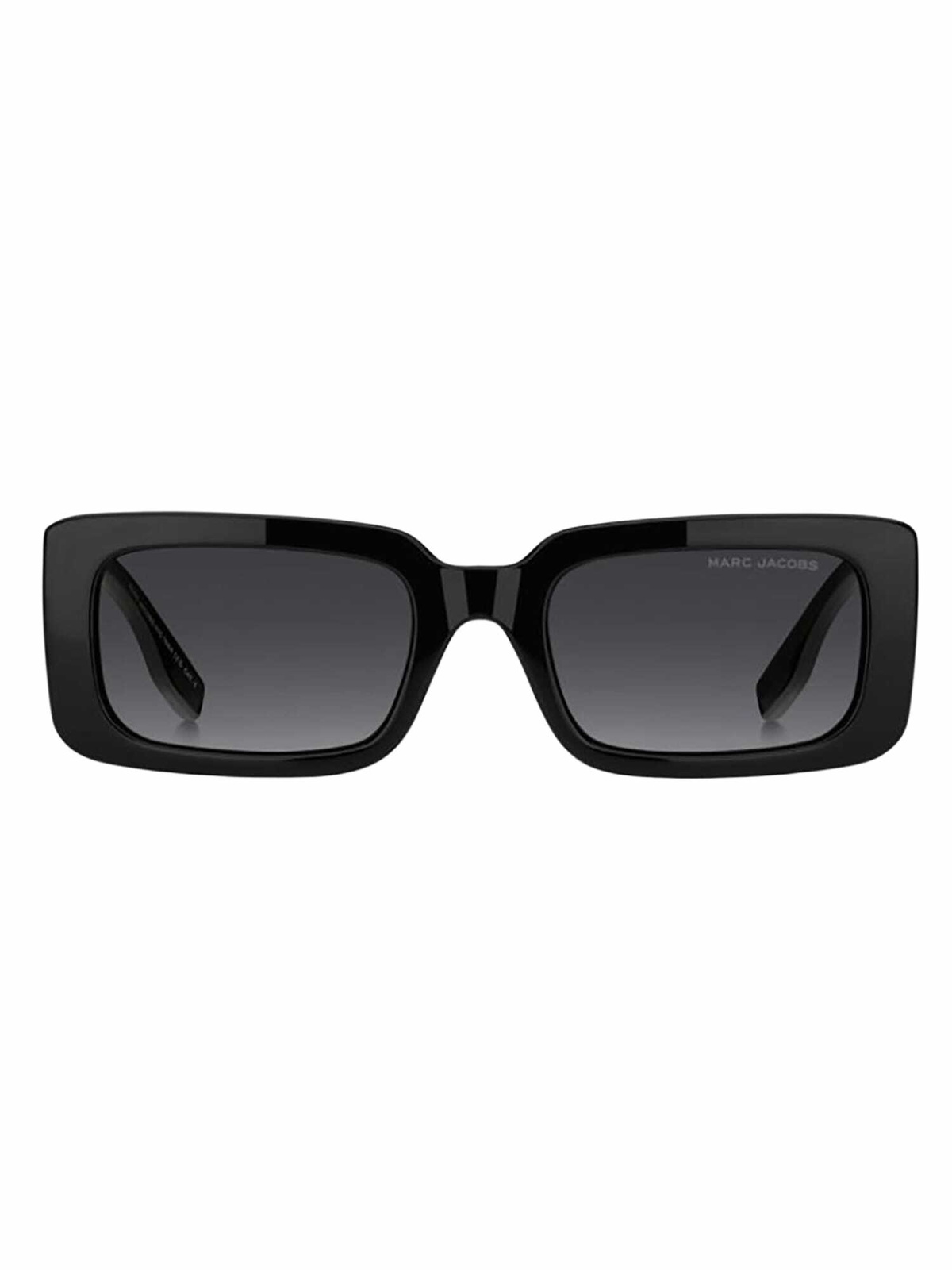 Marc Jacobs Eyewear MARC 804/S Sunglasses