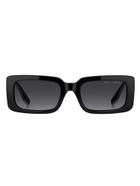 Marc Jacobs Eyewear MARC 804/S Sunglasses