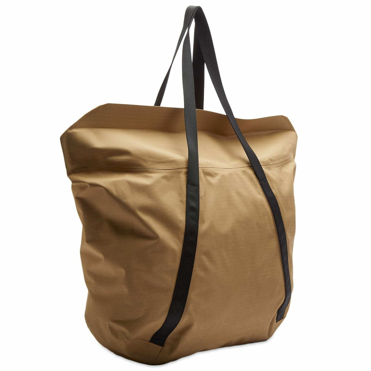 Arc'teryx Men's Granville 30 Carryall bag in Canvas Arc'teryx